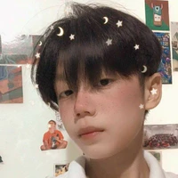 Khải Hoàng