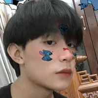 Bảo Long