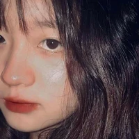 Ái My
