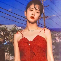 Ba của Mi