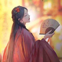 Lâm Tuyết Y •Nữ 9 