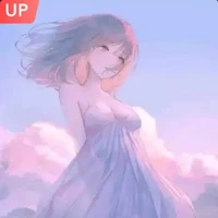 Dương Hoàng Yến- Nam Lãnh Nhi