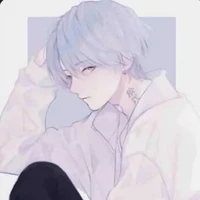 Lục Hàn Vũ