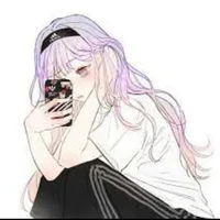 tg