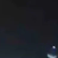hs