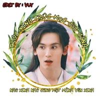 Chu Tử Thư [ A Nhứ ]