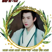 Tào Úy Ninh