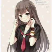 Bành Thị Bánh Bèo