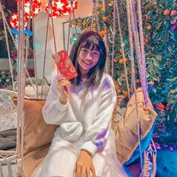 Vy (Tác giả)