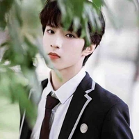 Lưu Diệu Văn
