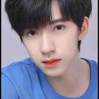 Hạ Tuấn Lâm