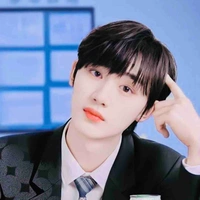 Đinh Trình Hâm