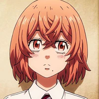 Hinata Tachibana(quá khứ)