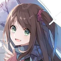 Akaron Kiyato