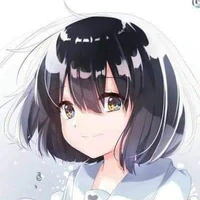Aki Minamoto