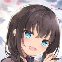 Akaron Kiyato (lúc nhỏ)