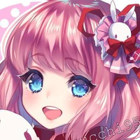 Kira