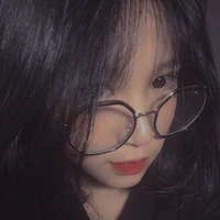 Tiêu Tích Linh