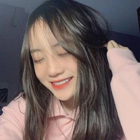Dương Khánh Ngọc