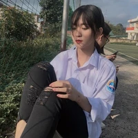 Duyên Anh
