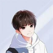 Minh Minh_Omega_nam