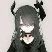 Nhiên Hạ_Omega_Nữ