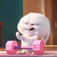 Các nhân vật tổng hợp