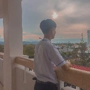 Thành Dân