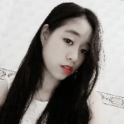 Kim Anh