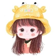 tác giả đáng iu