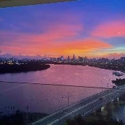 đa nhân vật