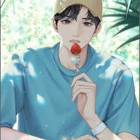 Hàn Tử Lam-câụ