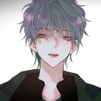 Lãnh Tử Hiên *8 -y