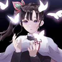 Tsuyuri Kanao