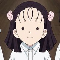 Kiyo Terauchi