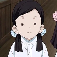 Sumi Nakahara