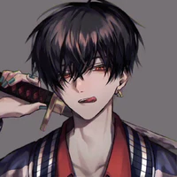 Saiki Mahada