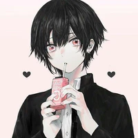Makoto Hanaka