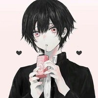 Makoto Hanaka