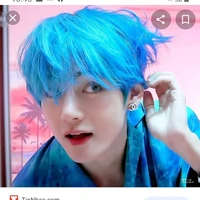 Kim Taehyung