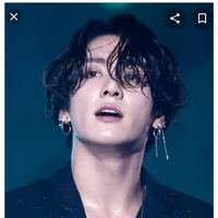 Jeon Jungkook