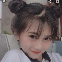 Y/n