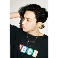 Jung Hoseok