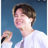 Park Jimin