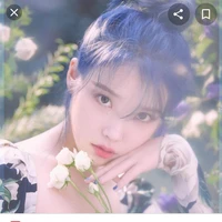 IU