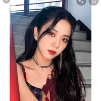 Jisoo