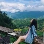 Nhã Thư