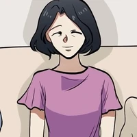 mẹ An