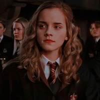 Hermione Granger
