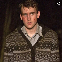 Neville Longbottom